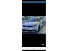 Sahibinden Volkswagen Jetta 1.6 TDi Trendline 2011 Model