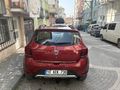 Sahibinden Dacia Sandero 0.9 TCe Stepway Easy-R 2020 Model 