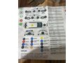 Sahibinden Dacia Sandero 0.9 TCe Stepway Easy-R 2020 Model 