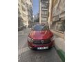 Sahibinden Dacia Sandero 0.9 TCe Stepway Easy-R 2020 Model 