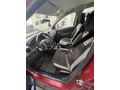 Sahibinden Dacia Sandero 0.9 TCe Stepway Easy-R 2020 Model 