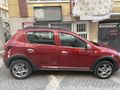 Sahibinden Dacia Sandero 0.9 TCe Stepway Easy-R 2020 Model 