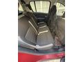Sahibinden Dacia Sandero 0.9 TCe Stepway Easy-R 2020 Model 