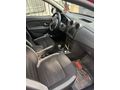 Sahibinden Dacia Sandero 0.9 TCe Stepway Easy-R 2020 Model 