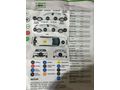 Sahibinden Dacia Sandero 0.9 TCe Stepway Easy-R 2020 Model 