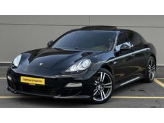 TAŞPINAR/PORSCHE/PANAMERA/3.0D/300 HP/EMSALSIZ/TEMIZLIK/EKSTRALI