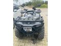 Sahibinden Arora Hector 450