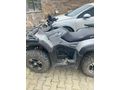 Sahibinden Arora Hector 450