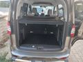 OTOMOBİL RUHSATLI HATASIZ DÜŞÜK KİLOMETRELİ 