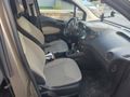 OTOMOBİL RUHSATLI HATASIZ DÜŞÜK KİLOMETRELİ 