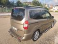 OTOMOBİL RUHSATLI HATASIZ DÜŞÜK KİLOMETRELİ 