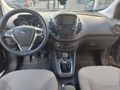 OTOMOBİL RUHSATLI HATASIZ DÜŞÜK KİLOMETRELİ 