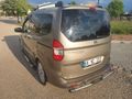 OTOMOBİL RUHSATLI HATASIZ DÜŞÜK KİLOMETRELİ 
