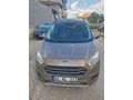 OTOMOBİL RUHSATLI HATASIZ DÜŞÜK KİLOMETRELİ 
