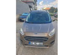 OTOMOBİL RUHSATLI HATASIZ DÜŞÜK KİLOMETRELİ 