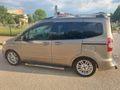 OTOMOBİL RUHSATLI HATASIZ DÜŞÜK KİLOMETRELİ 