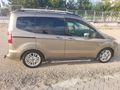 OTOMOBİL RUHSATLI HATASIZ DÜŞÜK KİLOMETRELİ 