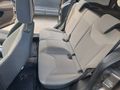 OTOMOBİL RUHSATLI HATASIZ DÜŞÜK KİLOMETRELİ 