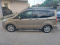 OTOMOBİL RUHSATLI HATASIZ DÜŞÜK KİLOMETRELİ 