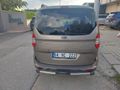 OTOMOBİL RUHSATLI HATASIZ DÜŞÜK KİLOMETRELİ 