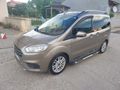 OTOMOBİL RUHSATLI HATASIZ DÜŞÜK KİLOMETRELİ 
