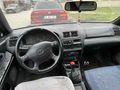 Sahibinden Mazda Lantis  İPHONE   Takaslı 