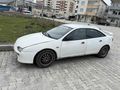 Sahibinden Mazda Lantis  İPHONE   Takaslı 