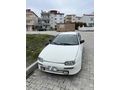 Sahibinden Mazda Lantis  İPHONE   Takaslı 