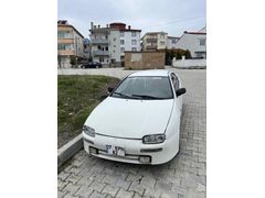 Sahibinden Mazda Lantis  İPHONE   Takaslı 