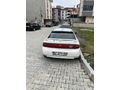 Sahibinden Mazda Lantis  İPHONE   Takaslı 