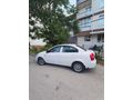 Sahibinden Hyundai Accent Era 1.6 Select 2009 Model