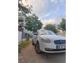 Sahibinden Hyundai Accent Era 1.6 Select 2009 Model
