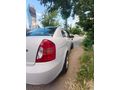 Sahibinden Hyundai Accent Era 1.6 Select 2009 Model