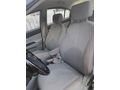 Sahibinden Hyundai Accent Era 1.6 Select 2009 Model