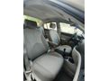 Sahibinden Hyundai Accent Era 1.6 Select 2009 Model
