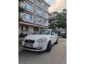 Sahibinden Hyundai Accent Era 1.6 Select 2009 Model