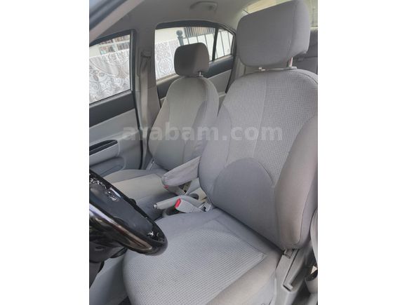 Sahibinden Hyundai Accent Era 1.6 Select 2009 Model