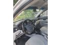 Sahibinden Hyundai Accent Era 1.6 Select 2009 Model