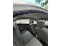 Sahibinden Hyundai Accent Era 1.6 Select 2009 Model