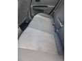 Sahibinden Hyundai Accent Era 1.6 Select 2009 Model