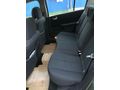 Sahibinden Renault Megane 1.6 Dynamique 2004 Model 