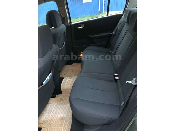 Sahibinden Renault Megane 1.6 Dynamique 2004 Model 