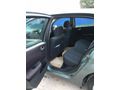 Sahibinden Renault Megane 1.6 Dynamique 2004 Model 