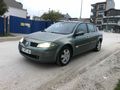Sahibinden Renault Megane 1.6 Dynamique 2004 Model 