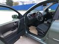 Sahibinden Renault Megane 1.6 Dynamique 2004 Model 