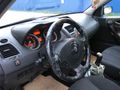Sahibinden Renault Megane 1.6 Dynamique 2004 Model 