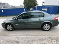 Sahibinden Renault Megane 1.6 Dynamique 2004 Model 