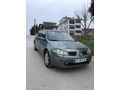 Sahibinden Renault Megane 1.6 Dynamique 2004 Model 
