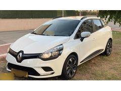 Sahibinden Renault Clio 1.5 dCi SportTourer Joy 2019 Model