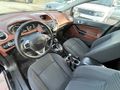 (FİNAL59) 2013 FORD FİESTA 1,6 TİTANİUM